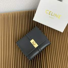 Picture of Celine Wallets _SKUfw225667762fw